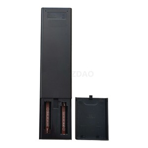 交換用リモコンRMT-TZ300A音声なしソニーTV RMF-TX200P RMF-TX200E RMF-TX200U RMF-TX200A RMT-TZ300A RMFTX300U - Product Image 6