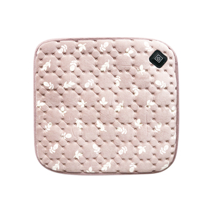 Подушка сиденья с USB-разъемом - Product Image 1