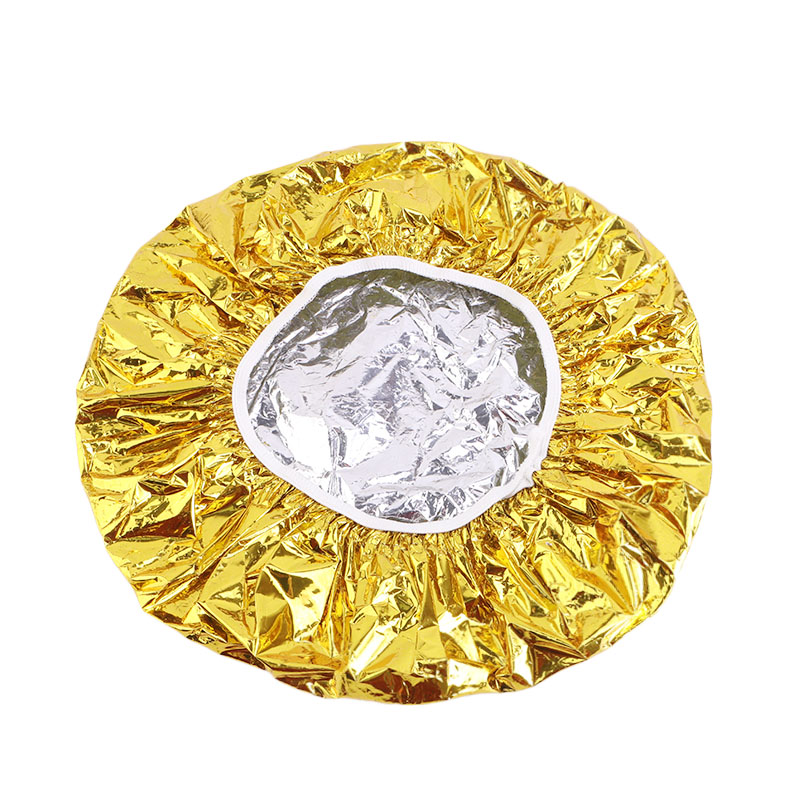Oro