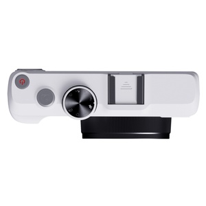 Professional Factory: X9 Compact <strong>Camera</strong> for Kids - 18x Zoom, Durable Build with Burst Shooting Functionality - Product Image 6