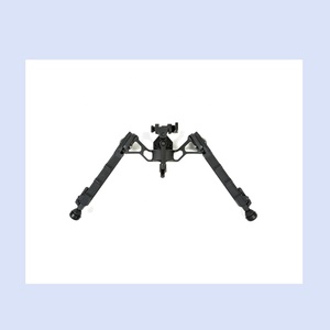 Outdoor Adjustable <strong>Mount</strong> 5.5''-8.1'' Hunting <strong>Mount</strong> - Product Image 1