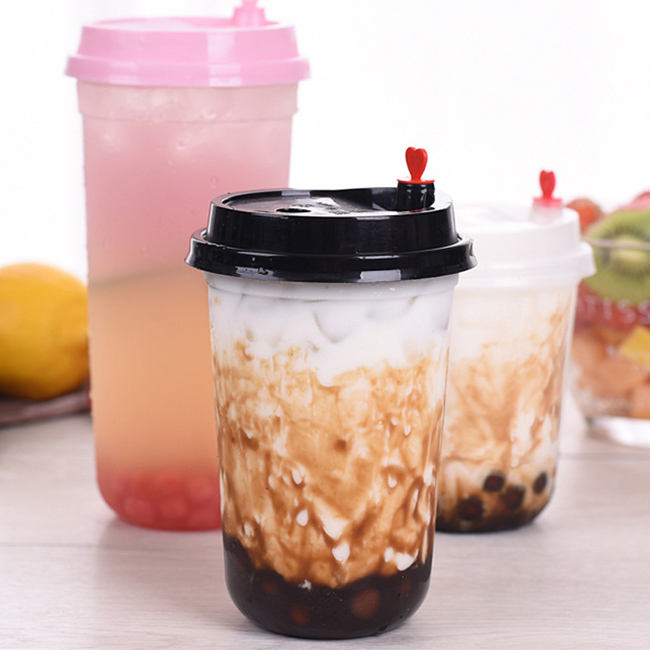 ตามที่แสดง