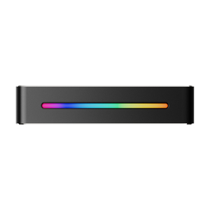 EZCAP364 GameDock Extreme 2.1 8K60 Video Capture Card VRR HDR RGB888 LPCM5.1 7.1 Audio <strong>HDMI</strong> USB PS5 X Box Live Streaming Camera - Product Image 3