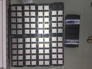 E5-2697 V4 45M <strong>Cache</strong> 2.3 GHz Tray CPU E5 2697 V4 Xeon <strong>Processor</strong> E5 2697V4 - Product Image 6
