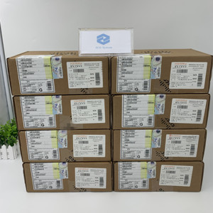 Ağ anahtarı için yeni orijinal 3850 4 X 10GE ağ modülü C3850-NM-4-10G - Product Image 2
