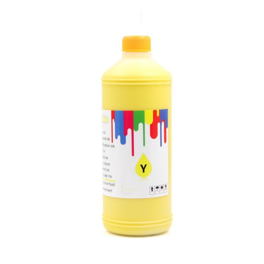 Y