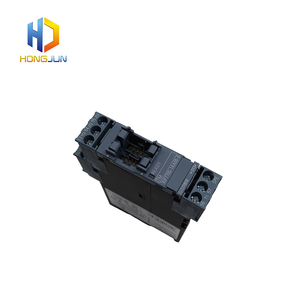 3UF7700-1AA00-<strong>0</strong> <strong>3</strong> <strong>Inputs</strong> for Connection Temperature Module Original - Product Image 1