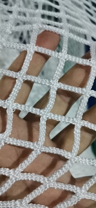 儿童游泳池安全网盖实心建筑定制切割加工服务 - Product Image 6