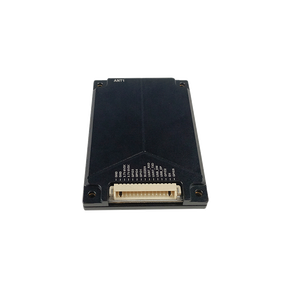 Modulo 2025 Vanch Rfid una porta specifiche a lungo raggio Uhf Rfid rereader modulo R2000 piccolo per Raspberry Pi