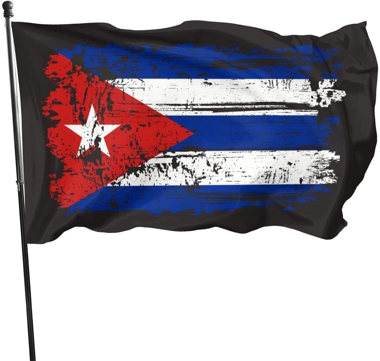 Cuba 5