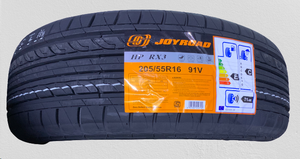 סין צמיגים רדיאליים למכירה joyroad/Centara 225/<span class=keywords><strong>75r15</strong></span> רכב חדש צמיגי רכב באיכות טובה