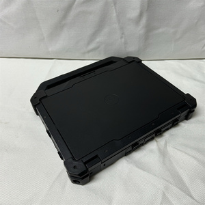 <strong>Used</strong> Laptop 12Rugged Extreme 7214 Core I5-6300U RAM 16GB 1Tb Win10 RS-232 9-PIN WIFI NO TOUCHSCREE Win7 Win10 <strong>Computer</strong> - Product Image 4