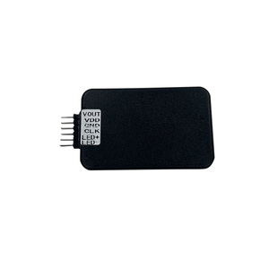 Placa ISP conecta la computadora Micro Tiny 1,1/1,6/1,8/2,0mm 720x720P Chip de cámara OCHFA10 OVM módulo de cámara endoscopio en miniatura - Product Image 1