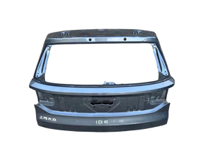 Original Volkswagen <strong>VW</strong> ID4 ID.4 CROZZ Car Accessories Spare <strong>Parts</strong> 2021 2022 2023 2024 Tail Light Headlight Front Bumper Assembly - Product Image 2