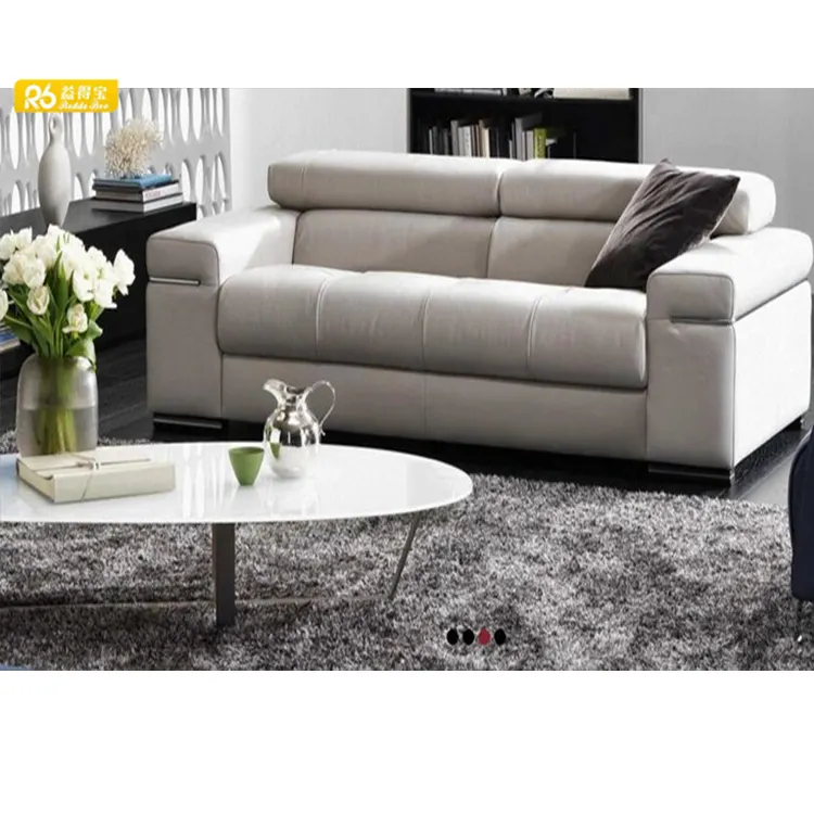 Compre móveis de sofá em forma de l 4 lugares online 575