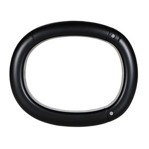 Tobillo DE SEGURIDAD GPS Tracker para Parolees 4G GPS Tobillo Monitoreo electrónico Pulsera Fabricante - Product Image 4