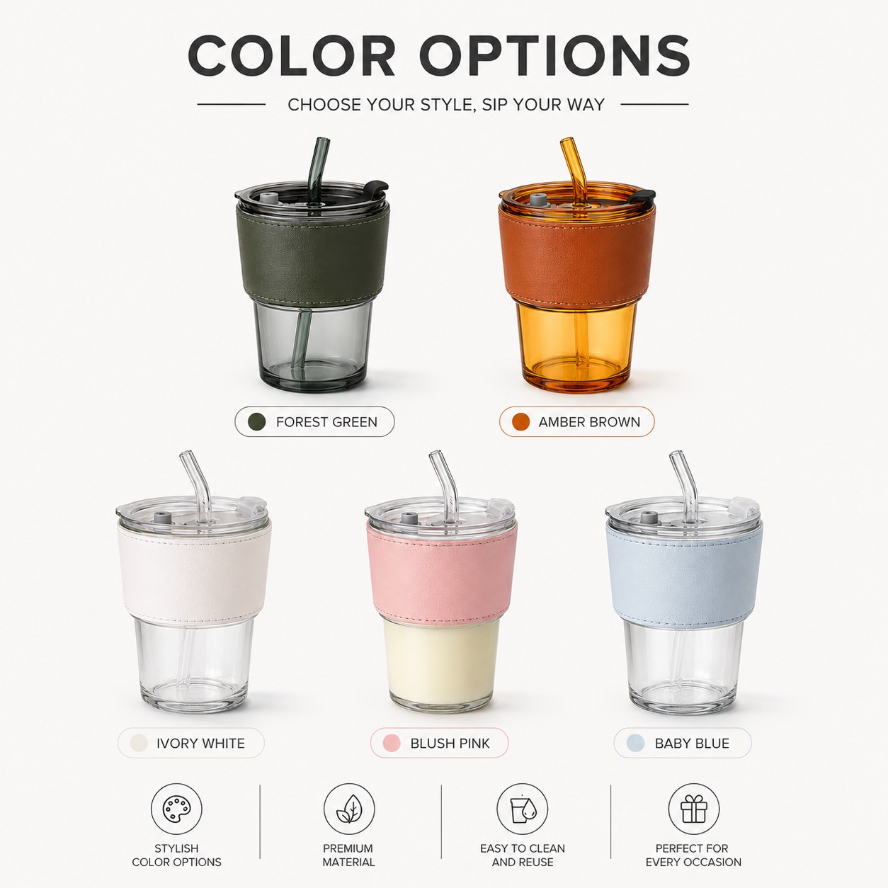picture colors