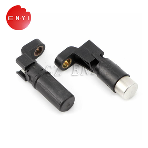 Sensor de velocidad de entrada de transmisión, accesorio para Chevy Optra Firenza 1.8L 2.0L 93745940 - Product Image 1