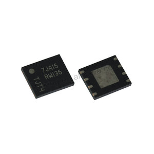 Jeking rw135 <span class=keywords><strong>128Mb</strong></span> 3V nhiều I/O nối tiếp MT25QL128ABA1EW7-0SIT nhớ Flash - Product Image 1
