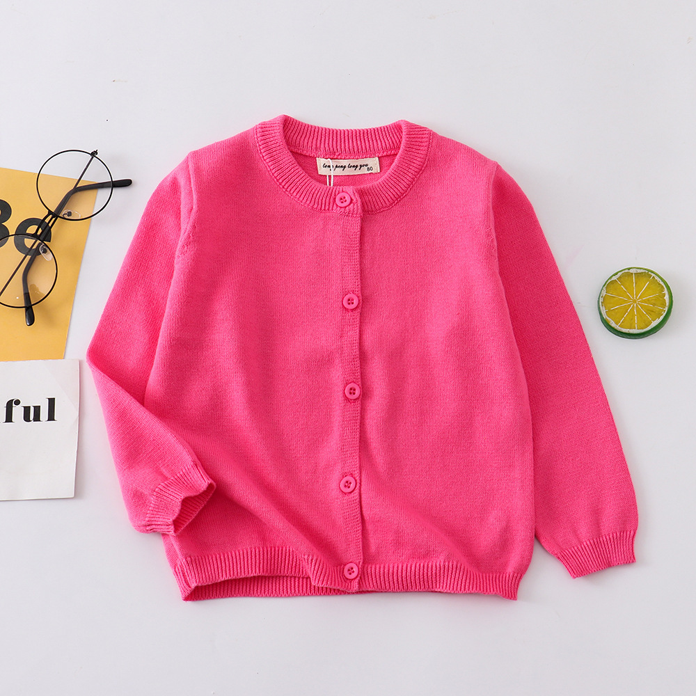 Style-16