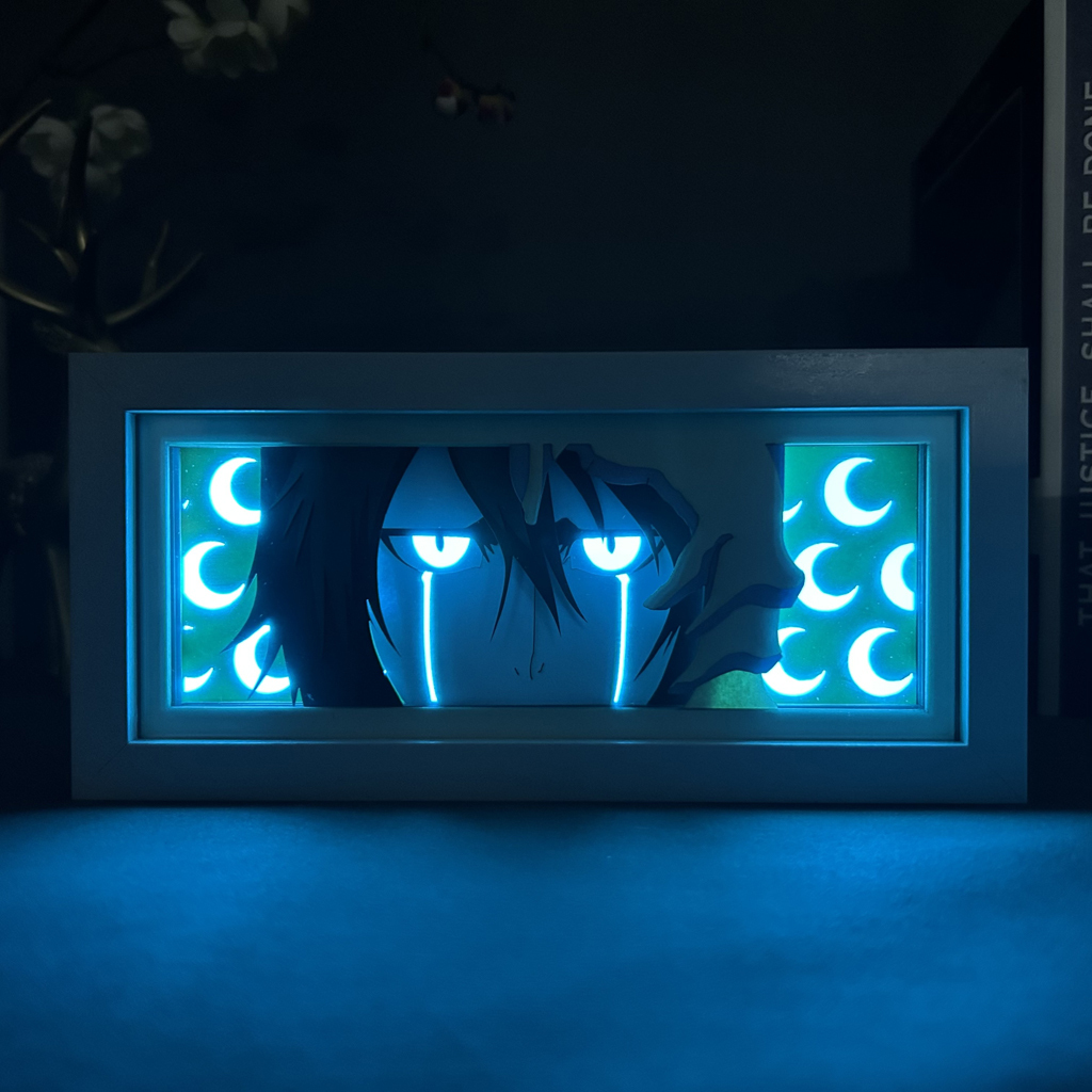 Cyan