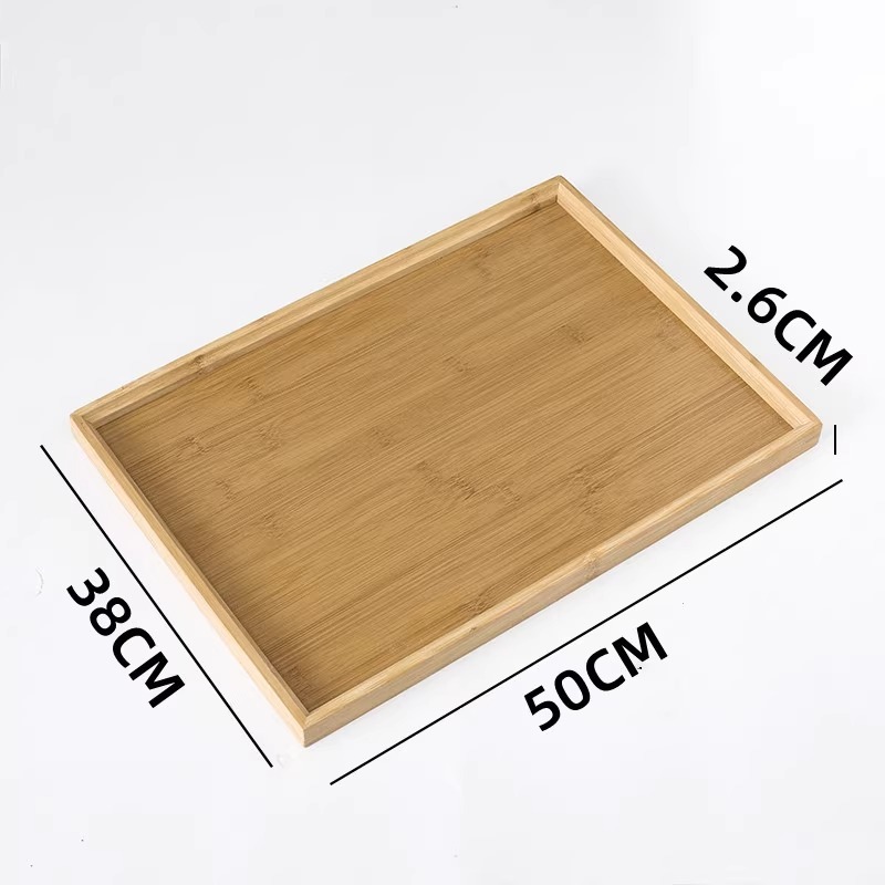 Length 50 x Width 38 x Height 2.5