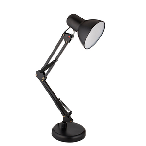 学习桌台灯多功能无线USB充电触摸学习灯 - Product Image 2