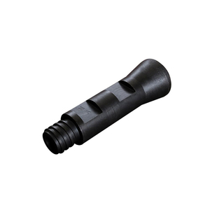Адаптер для бурения скважин - Product Image 3