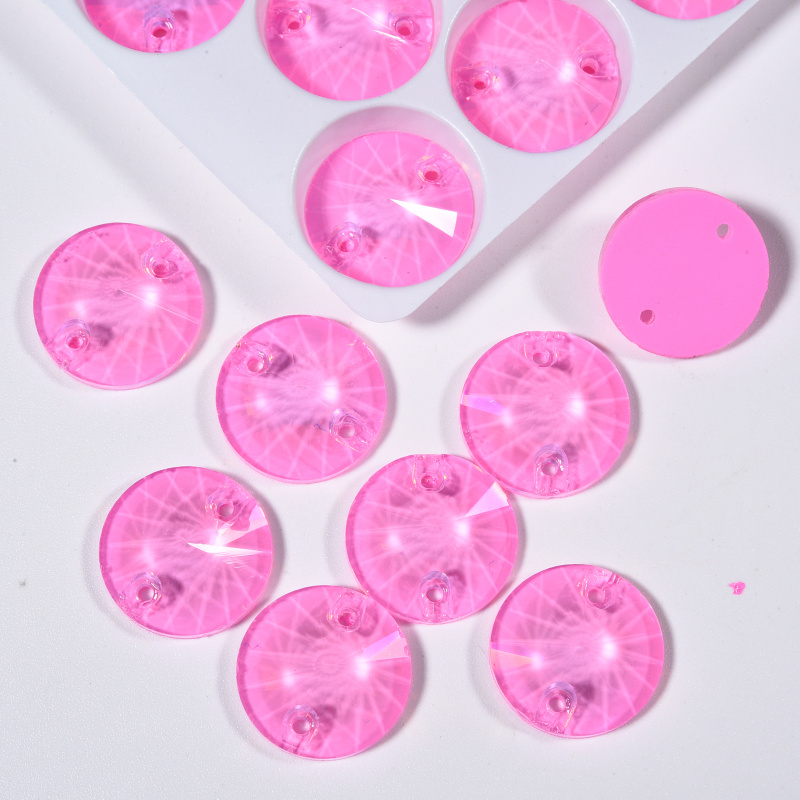 P63 Lt.Pink Mocha opal