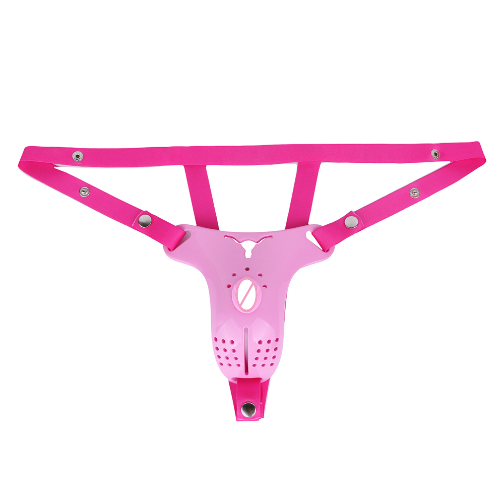YD1 pink