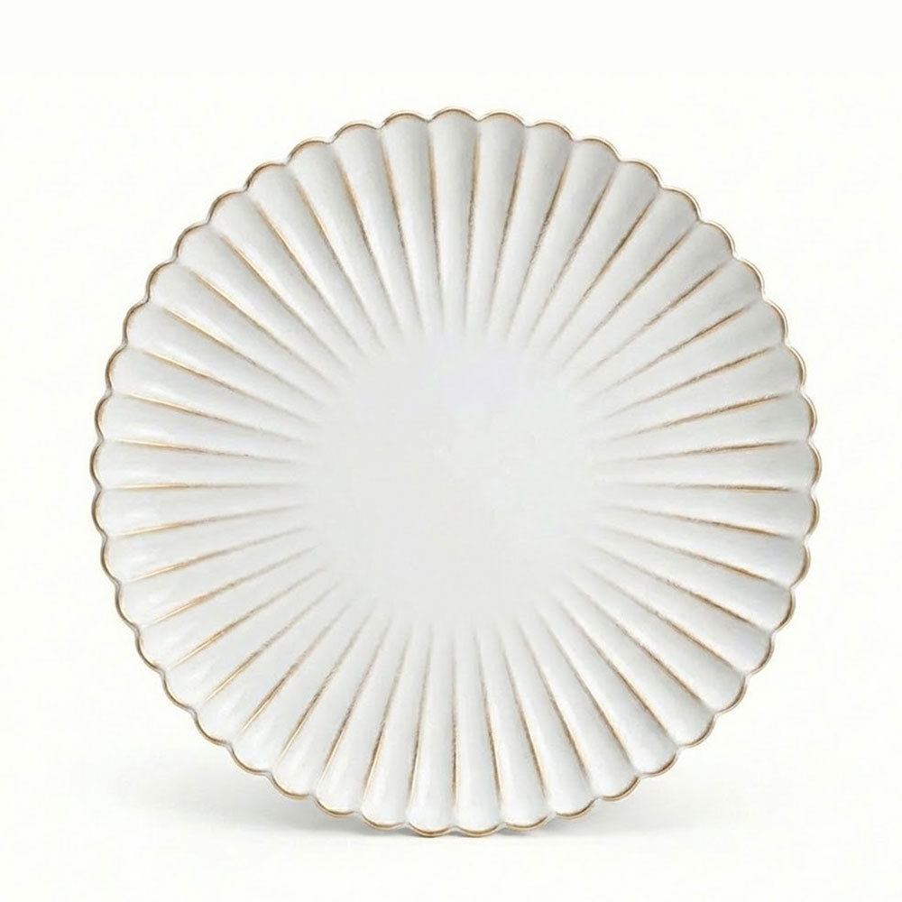 Antique White