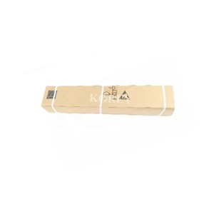 Codificatore lineare LC485 ML220/-5um ID 689680-04 LC485 ML270/-5um ID 689680-05 - Product Image 1