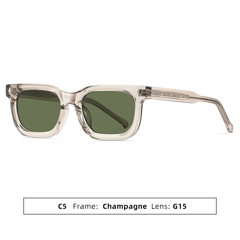 Cornice per champagne G15