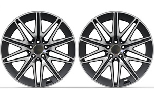 <span class=keywords><strong>B</strong></span>ánh xe <span class=keywords><strong>17</strong></span> 18 19 20 21 22 inch 5x112 rèn <span class=keywords><strong>b</strong></span>ánh xe vành cho Mercedes-Benz W222 S320 S400 S500 S600 e260l E300 E350 eqe eqc eqa <span class=keywords><strong>B</strong></span> - Product Image 5