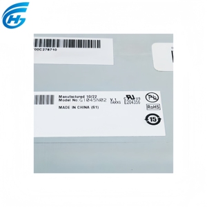 Orijinal 10.4 inç G104SN02 V.1 V.2 V.0 G104VN01 V1 G104STN01.0 endüstriyel kontrol LCD ekran 100% test depo stok - Product Image 3