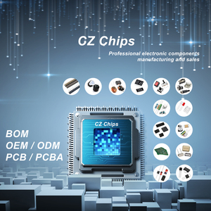 集積回路CZSKU:GF467AVZ55マイクロコントローラーAS3823E-<span class=keywords><strong>ZTQT</strong></span> QFP-32