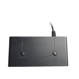 ゲームキューブ用HiCyber USBアダプターGCコントローラースイッチ用NGC Wii UPCゲームアクセサリーに対応 - Product Image 1