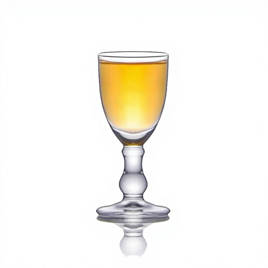 Transparente A