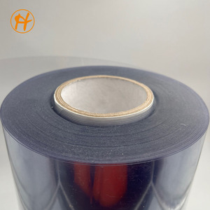 מחיר יצרן <span class=keywords><strong>pvc</strong></span> שחול 300 מיקרון 250 מיקרון שקוף שקוף סרט קשיח גליל פלסטיק <span class=keywords><strong>pvc</strong></span>