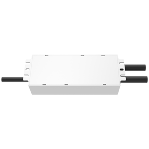 DA4-WPS (DT6/DT8) 4CH * 5A 12-12-ip67 sabit voltaj DALI LED Dimmer - Product Image 3