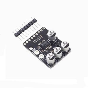 PCM1802 Audio Stereo A/D Wandler Board ADC Decoder 24Bit 96 kHz Digitales PCM AV Ver starker Spieler Bord ANALOG-INPUT modul - Product Image 3