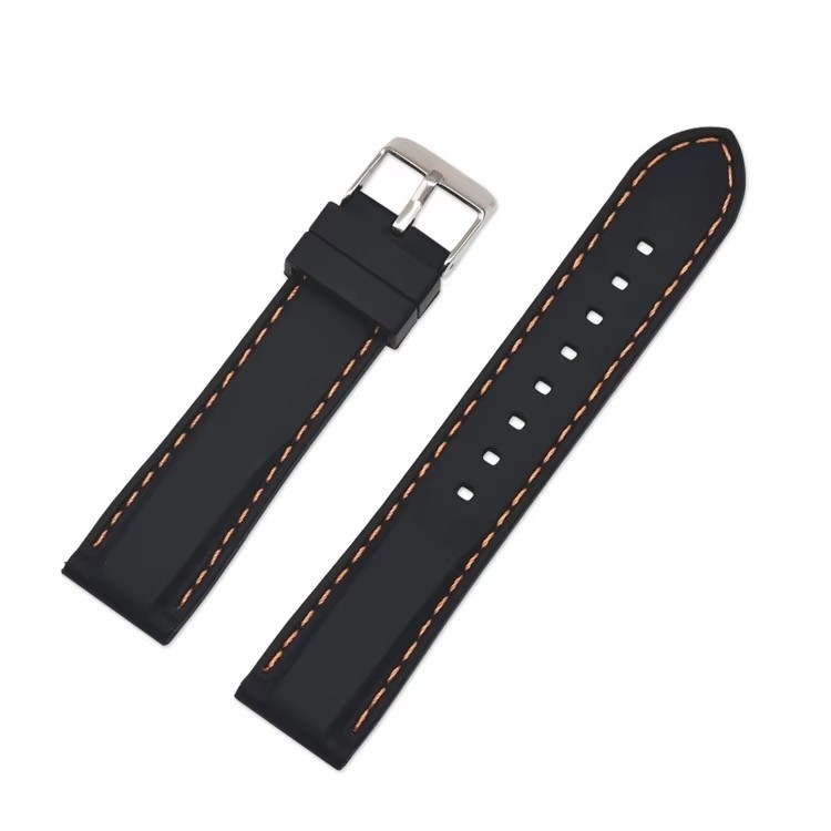 Black Orange
