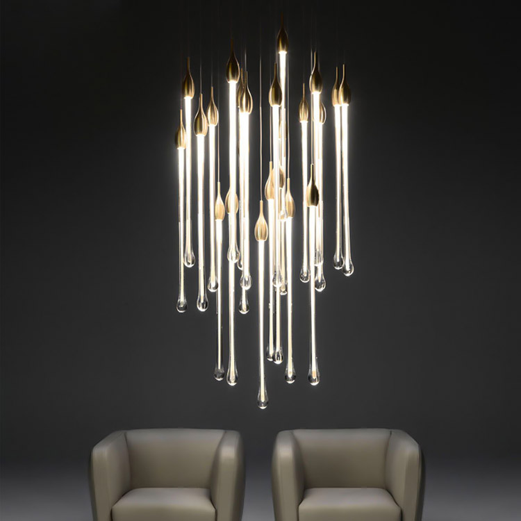 กำหนดเอง