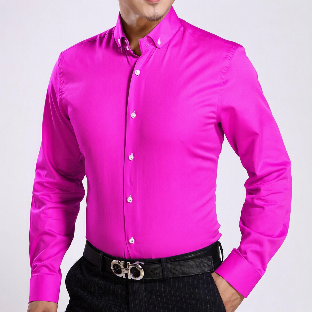 Fucsia