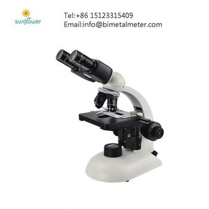 <strong>Digital</strong> <strong>Microscope</strong> 10000x -<strong>microscope</strong> <strong>Digital</strong> Camera - Product Image 6