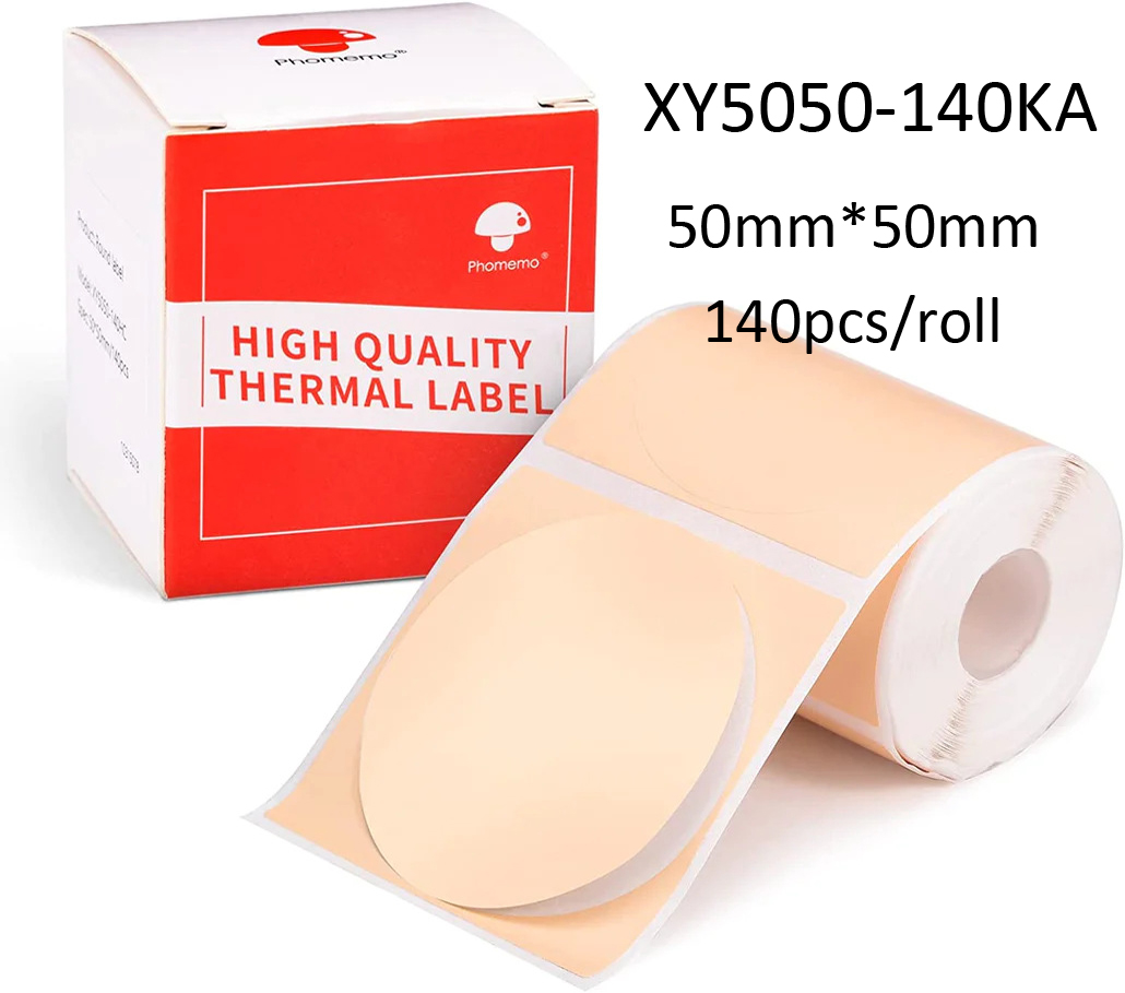 XY5050-140KA