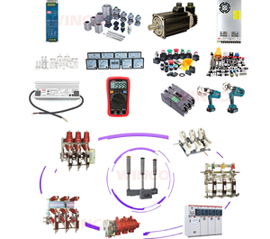 台湾Yangming FOTEK近接スイッチ誘導近接センサー容量式近接スイッチPS-05Pオリジナル - Product Image 6