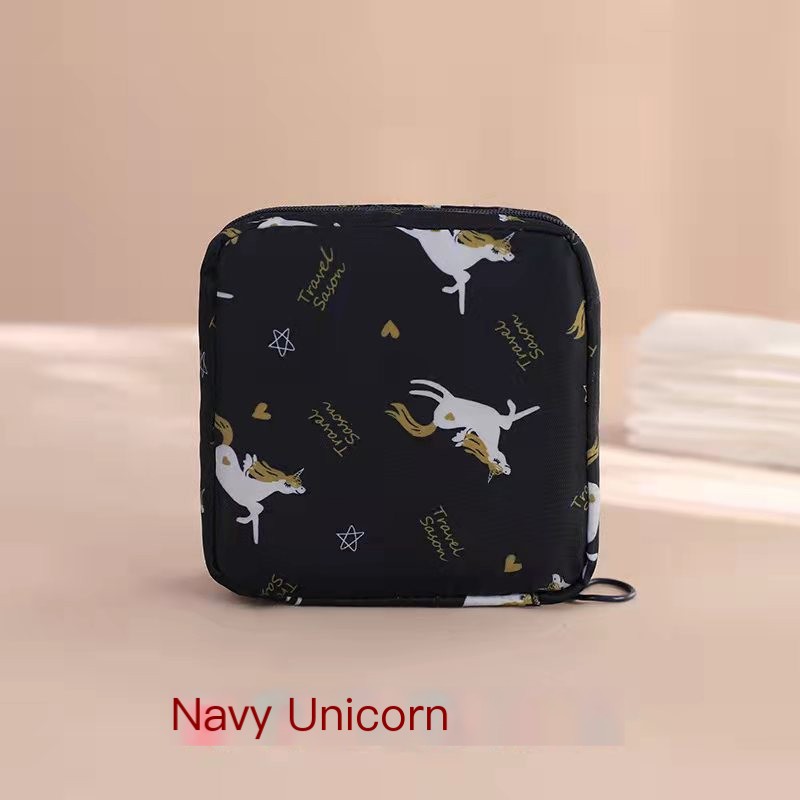 Unicornio