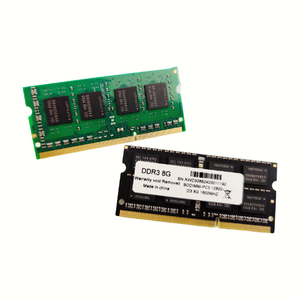 Hot Selling Desktop <strong>Computer</strong> RAM <strong>DDR3</strong> 8GB Laptop Memory Module RAM <strong>DDR3</strong> 4GB 1600MHz 1333MHz - Product Image 1