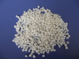 En kaliteli geri dönüşümlü/bakire HDPE / LDPE / LLDPE granülleri/HDPE plastik - Product Image 6
